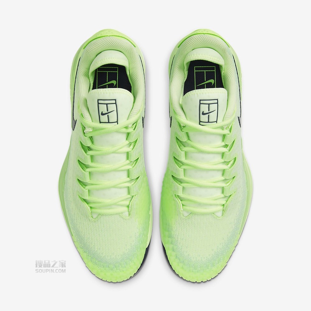 Air Zoom Vapor X Knit