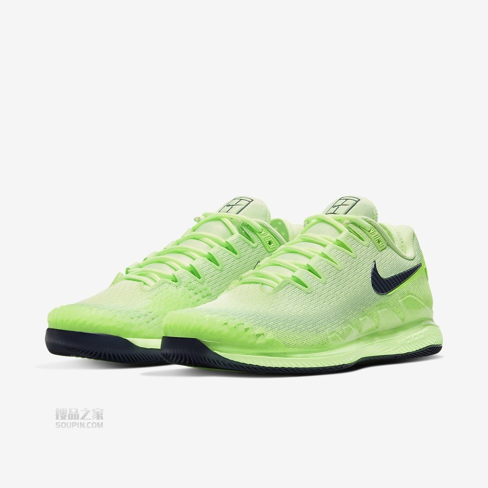 Air Zoom Vapor X Knit