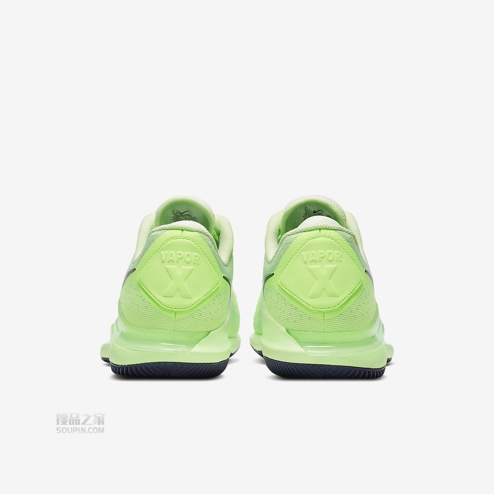 Air Zoom Vapor X Knit