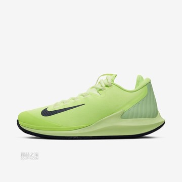 Court Air Zoom Zero HC