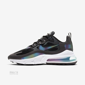 Air Max 270 React 20