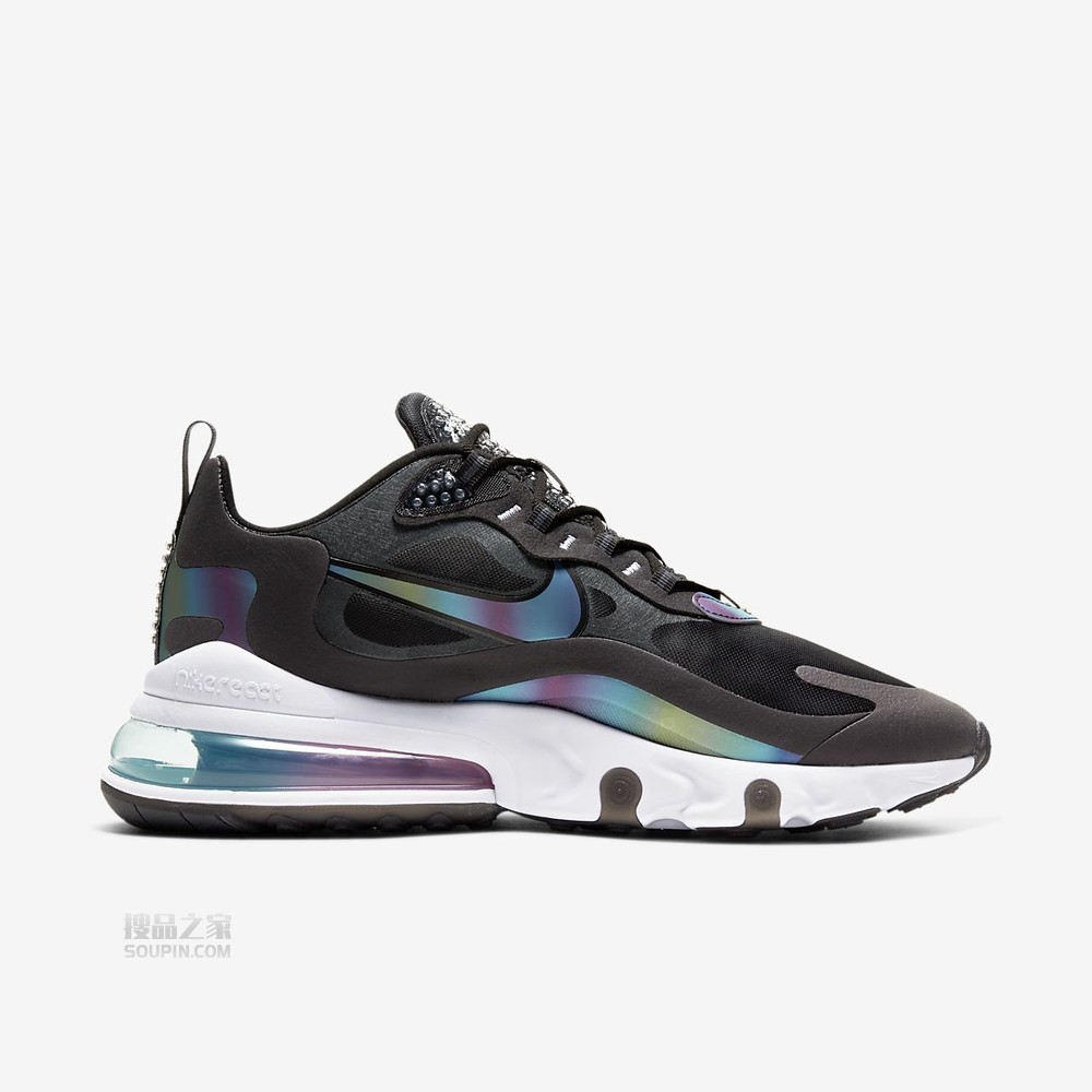 Air Max 270 React 20