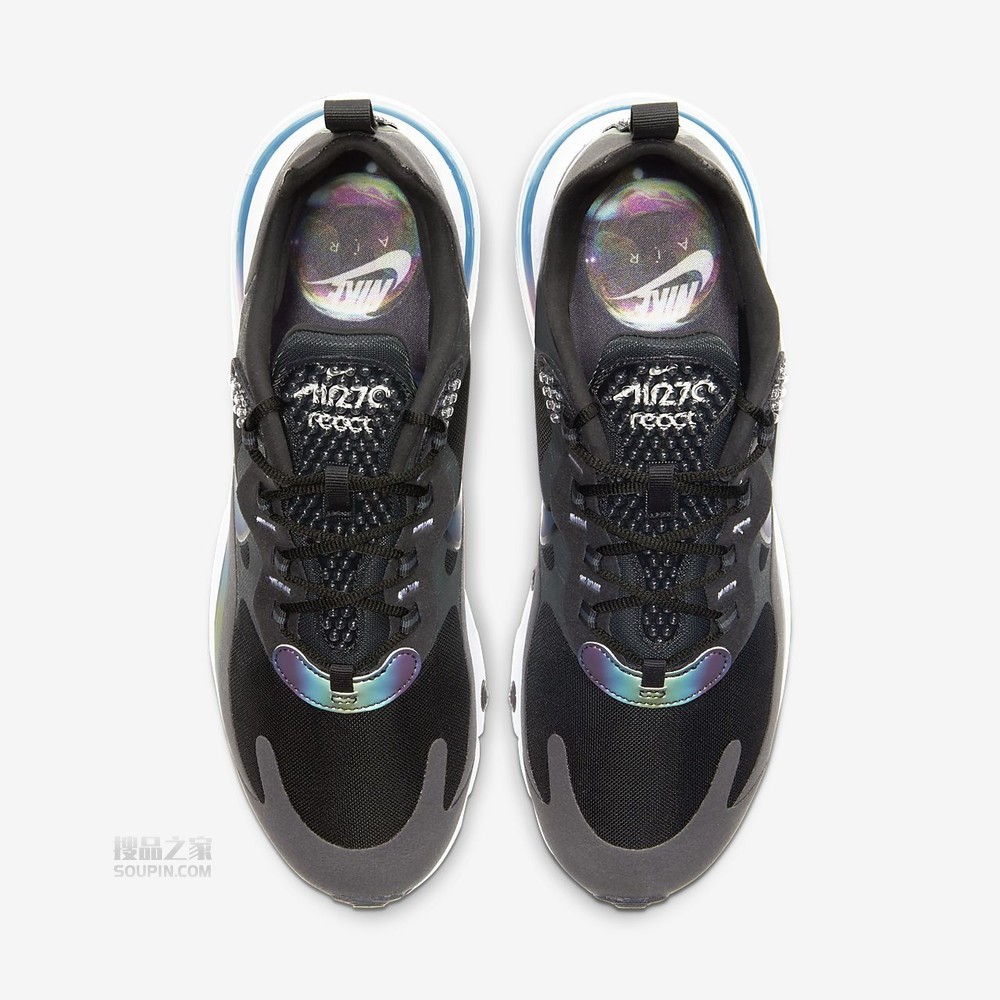 Air Max 270 React 20
