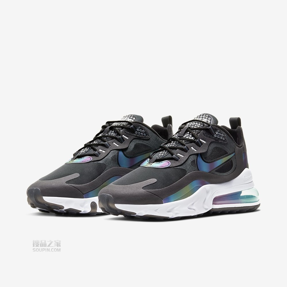 Air Max 270 React 20