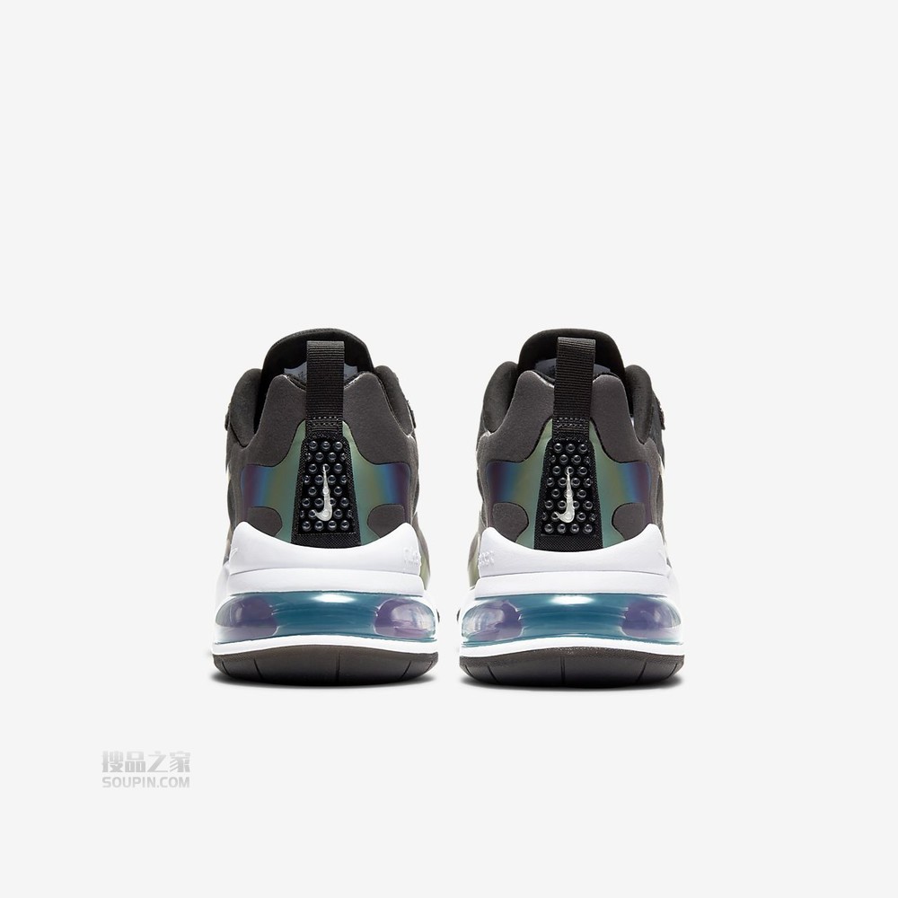 Air Max 270 React 20