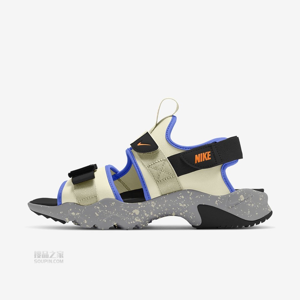 Canyon Sandal