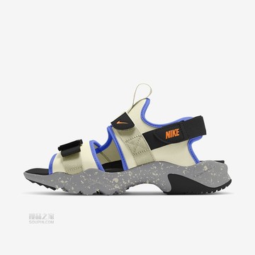 Canyon Sandal