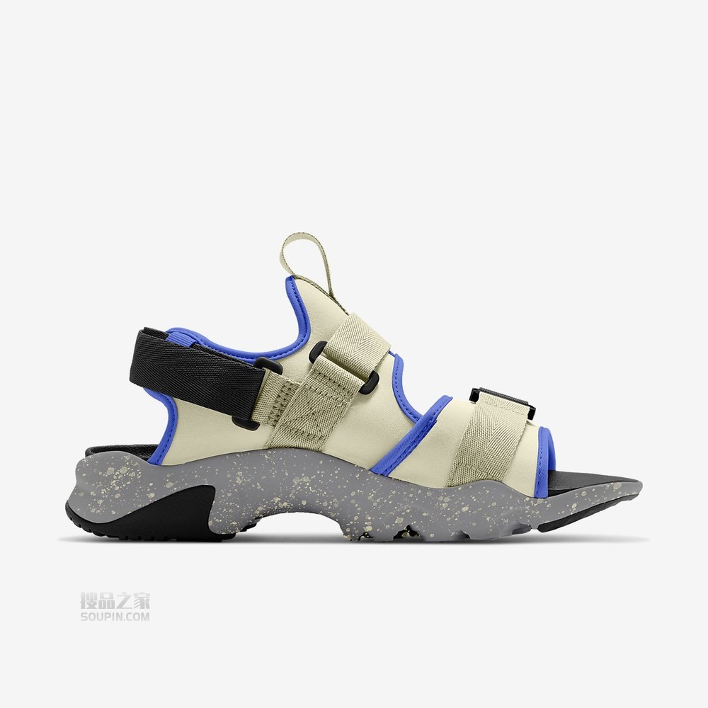 Canyon Sandal