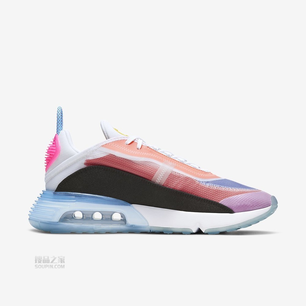 Air Max 2090 BETRUE