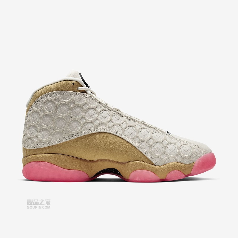 Air Jordan 13 Retro CNY