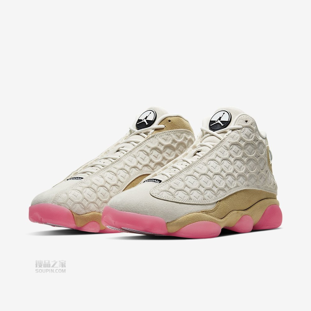 Air Jordan 13 Retro CNY