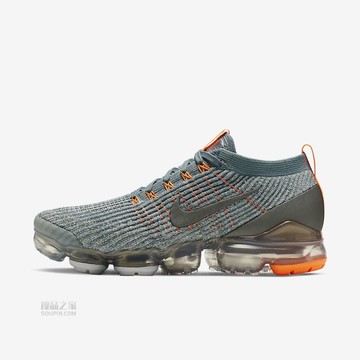 Air VaporMax Flyknit 3