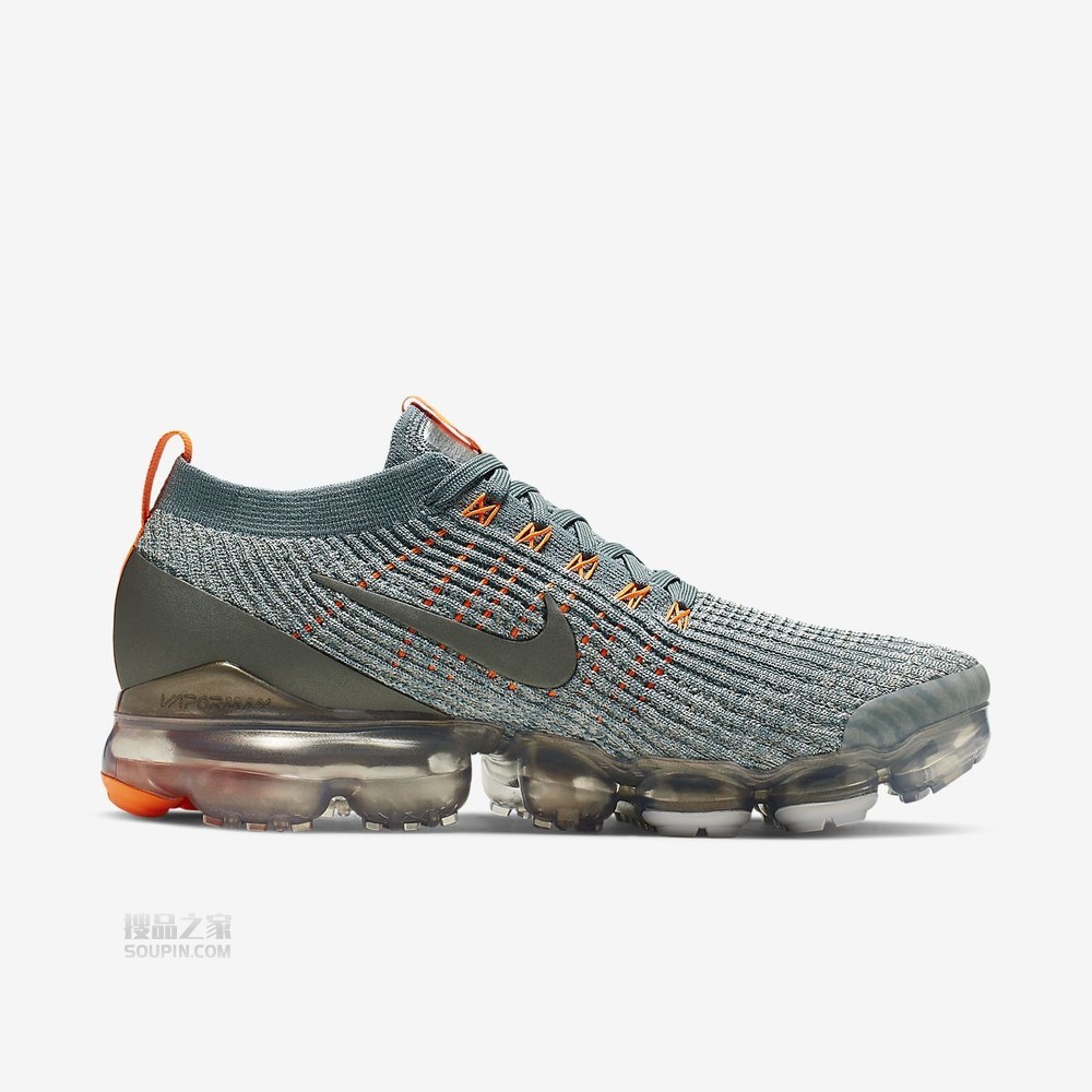 Air VaporMax Flyknit 3