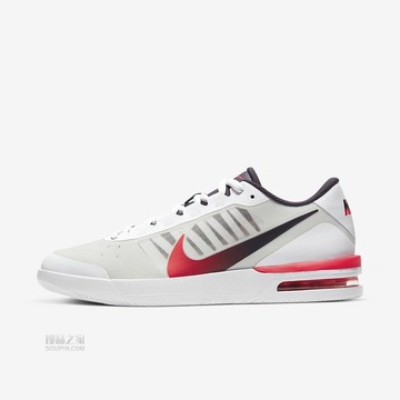 Air Max Vapor Wing MS