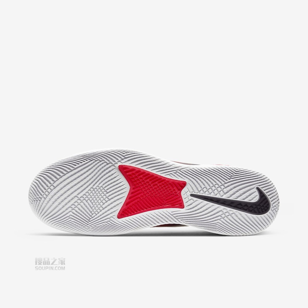 Air Max Vapor Wing MS