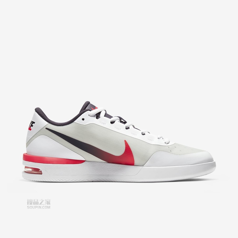 Air Max Vapor Wing MS