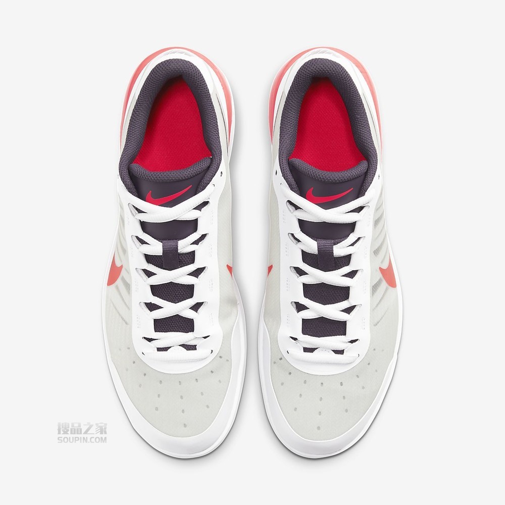 Air Max Vapor Wing MS