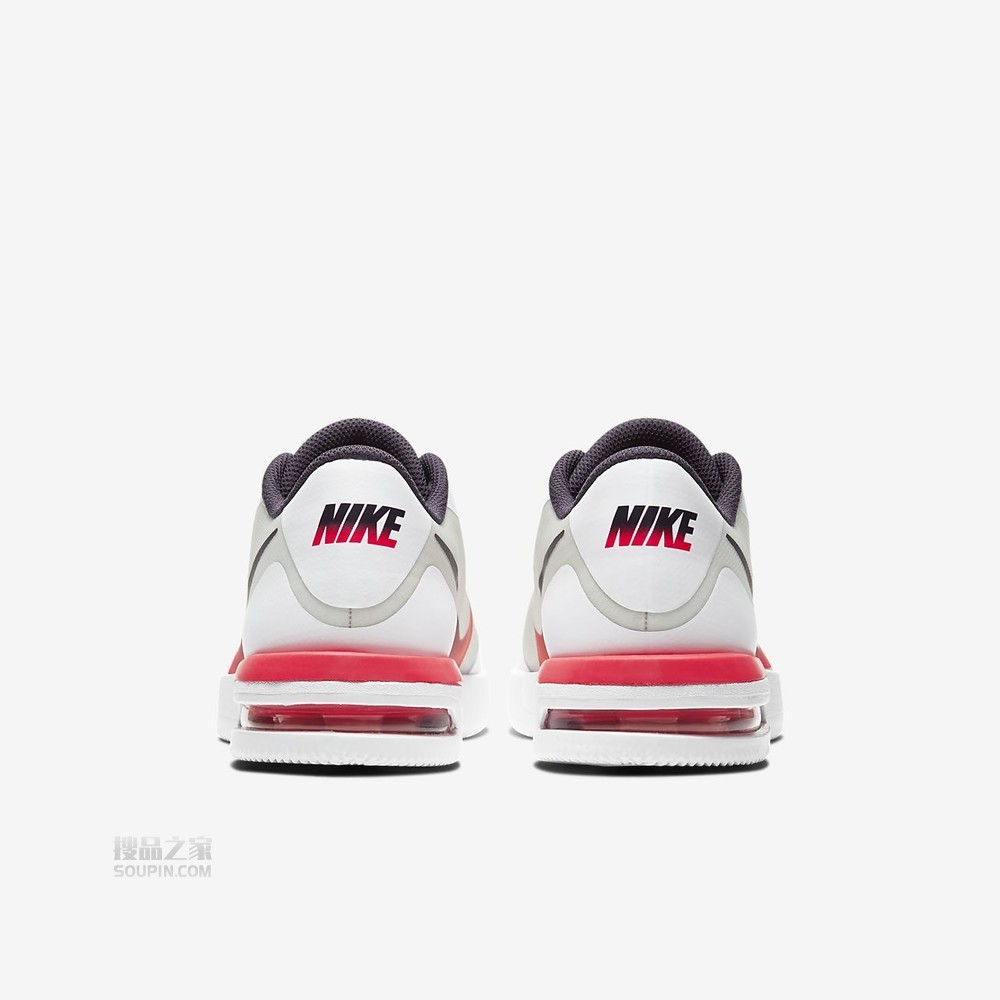 Air Max Vapor Wing MS