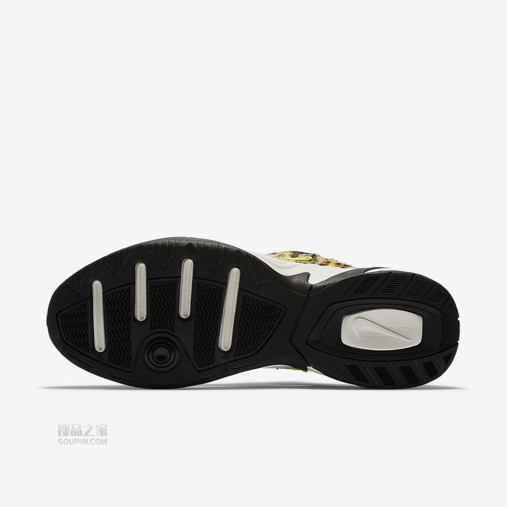 M2K Tekno