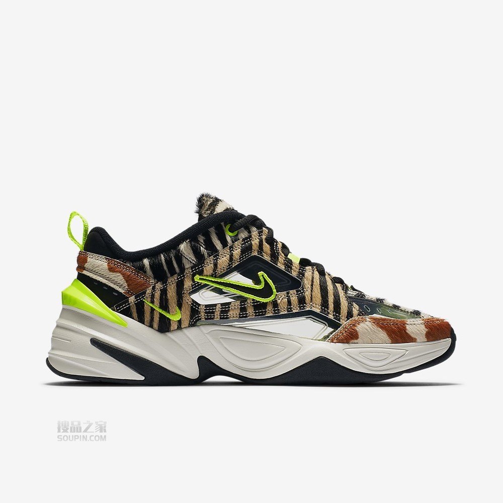 M2K Tekno