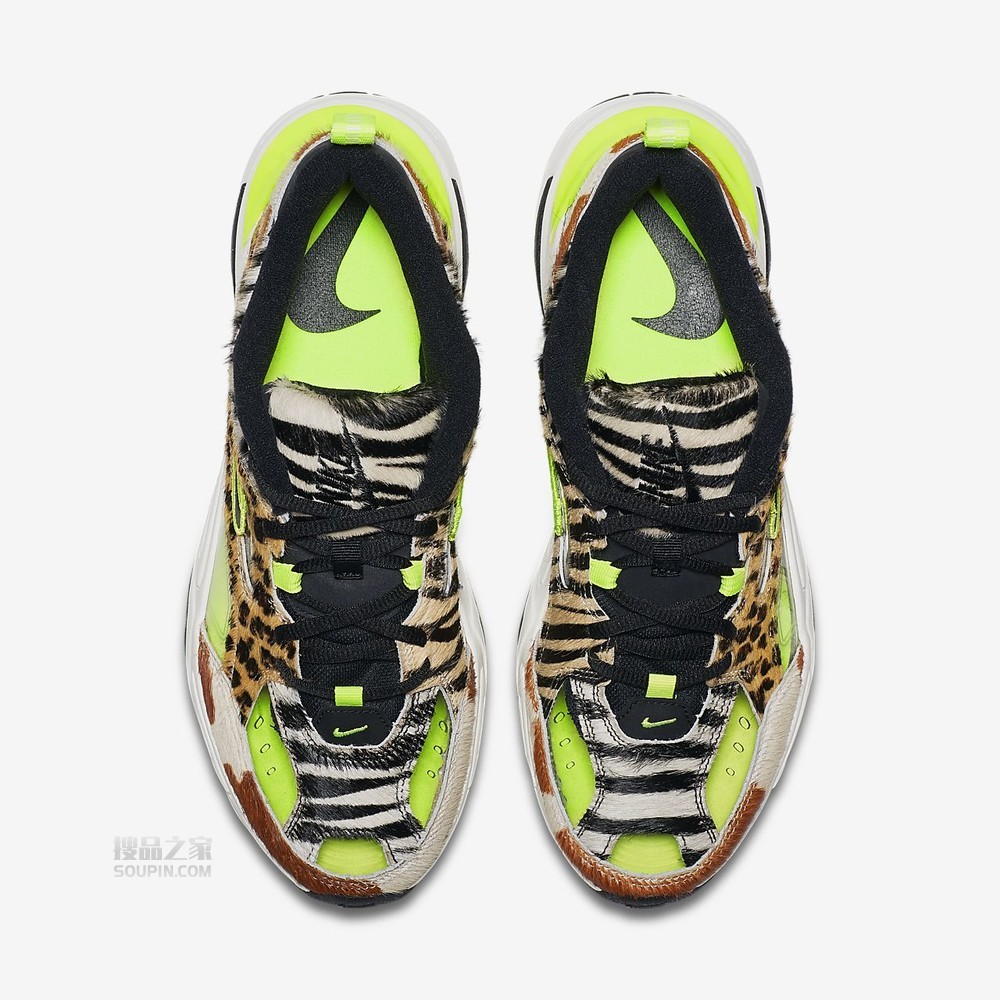 M2K Tekno