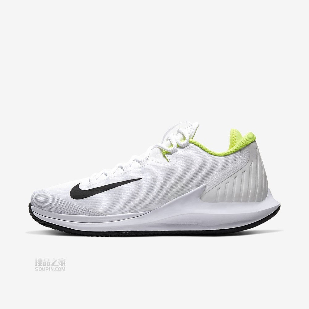 Court Air Zoom Zero HC