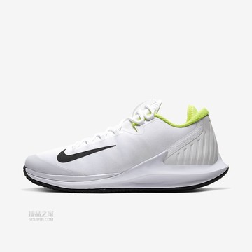 Court Air Zoom Zero HC