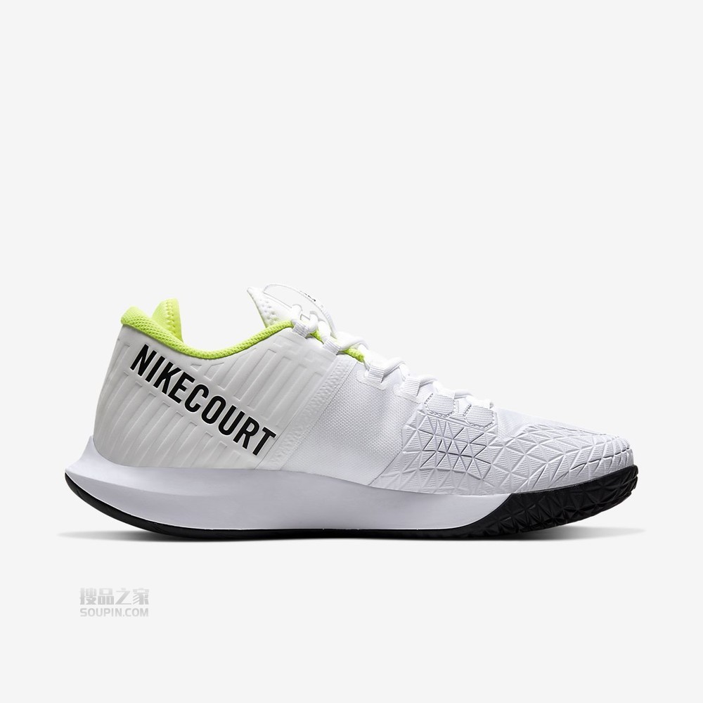 Court Air Zoom Zero HC