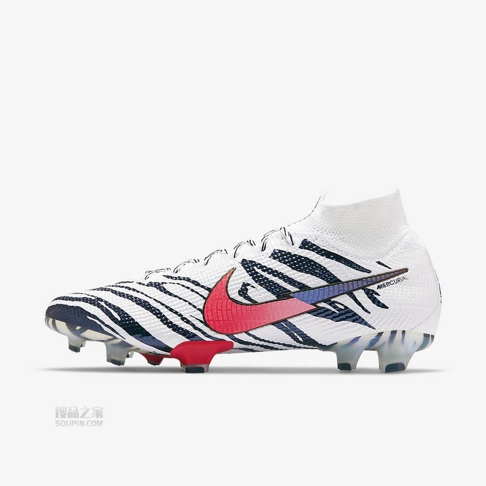 Superfly 7 Elite Korea FG
