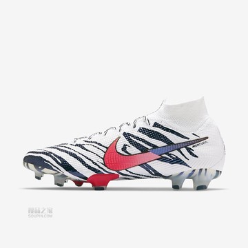 Superfly 7 Elite Korea FG