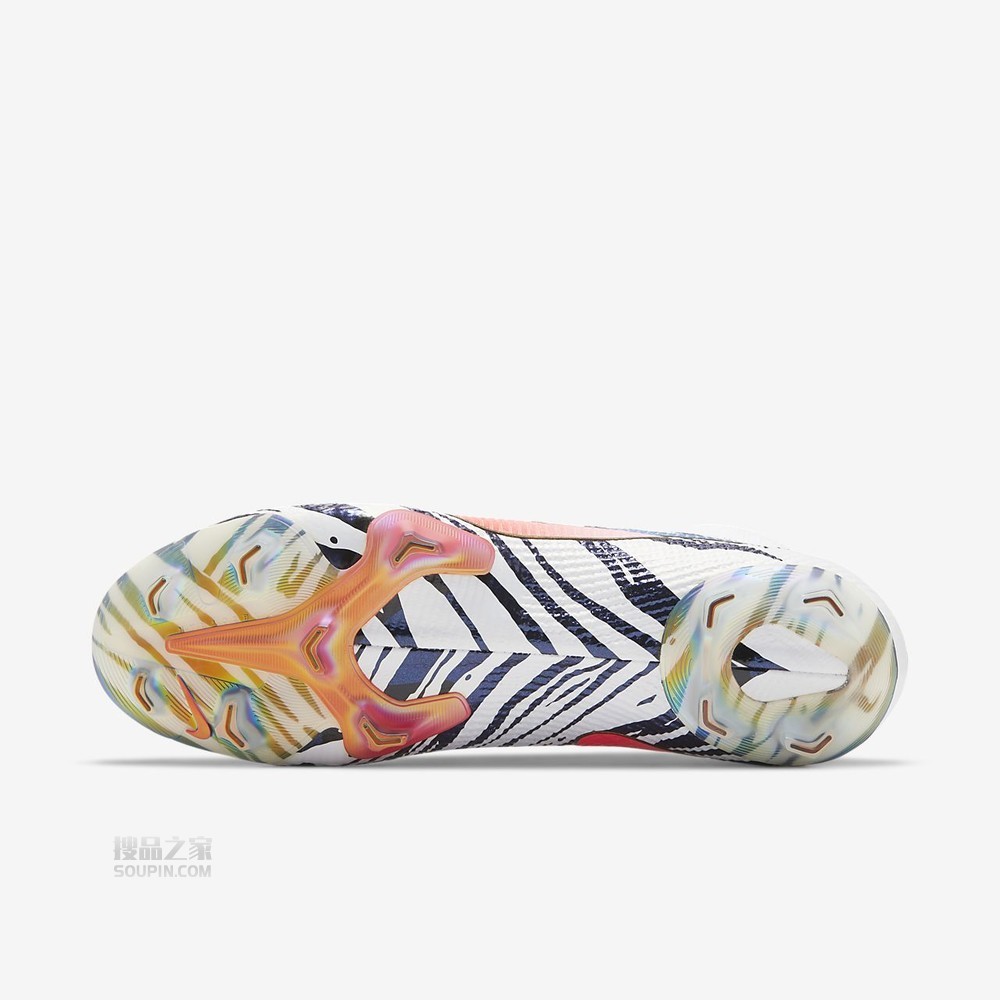 Superfly 7 Elite Korea FG