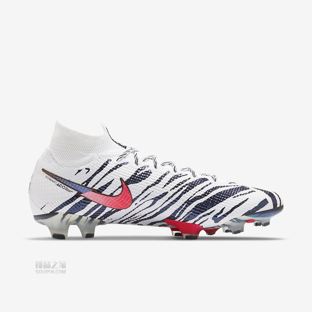 Superfly 7 Elite Korea FG