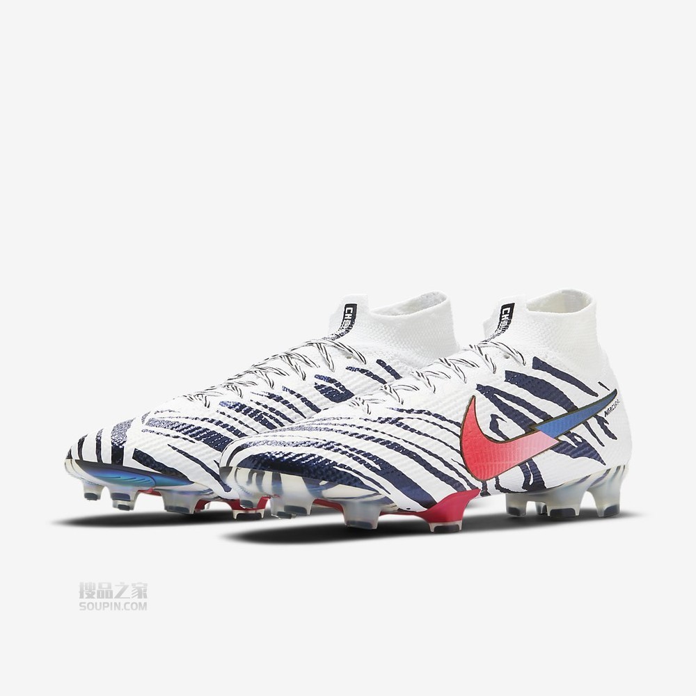 Superfly 7 Elite Korea FG