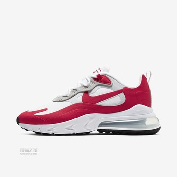 Air Max 270 React