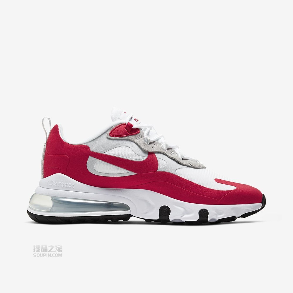 Air Max 270 React