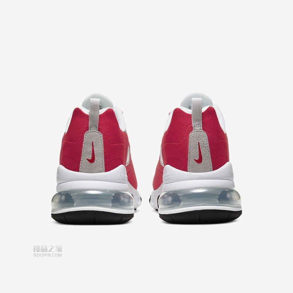 Air Max 270 React