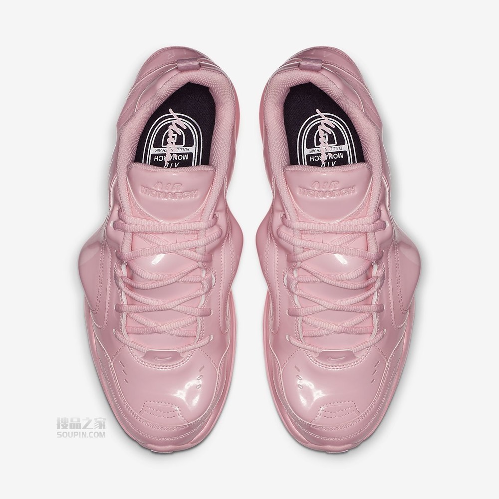 Air Monarch IV / Martine Rose 
