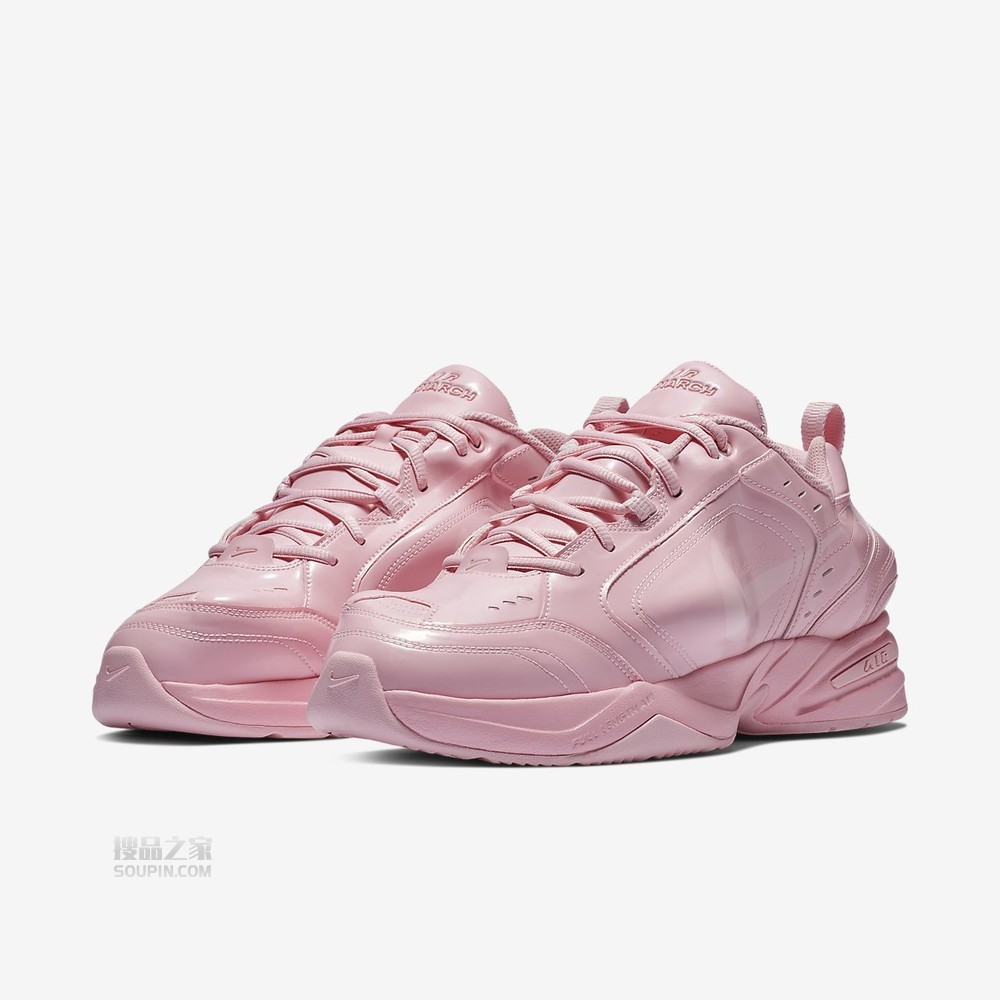 Air Monarch IV / Martine Rose 