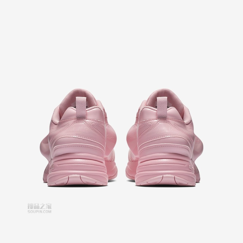 Air Monarch IV / Martine Rose 
