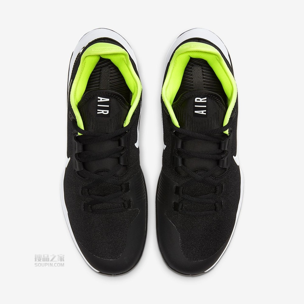 Air Max Wildcard HC