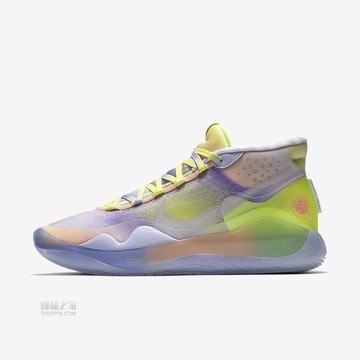 Zoom KD12 EYBL EP