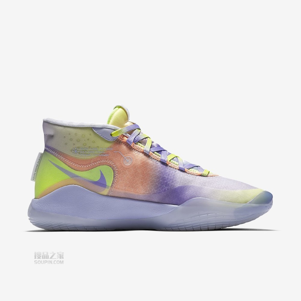 Zoom KD12 EYBL EP