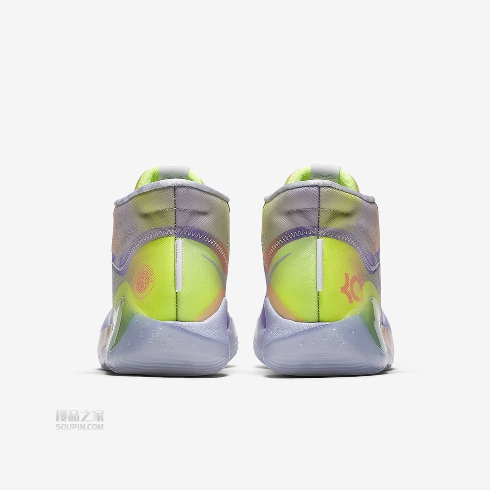 Zoom KD12 EYBL EP