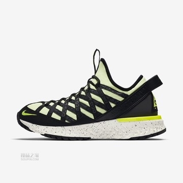 ACG React Terra Gobe