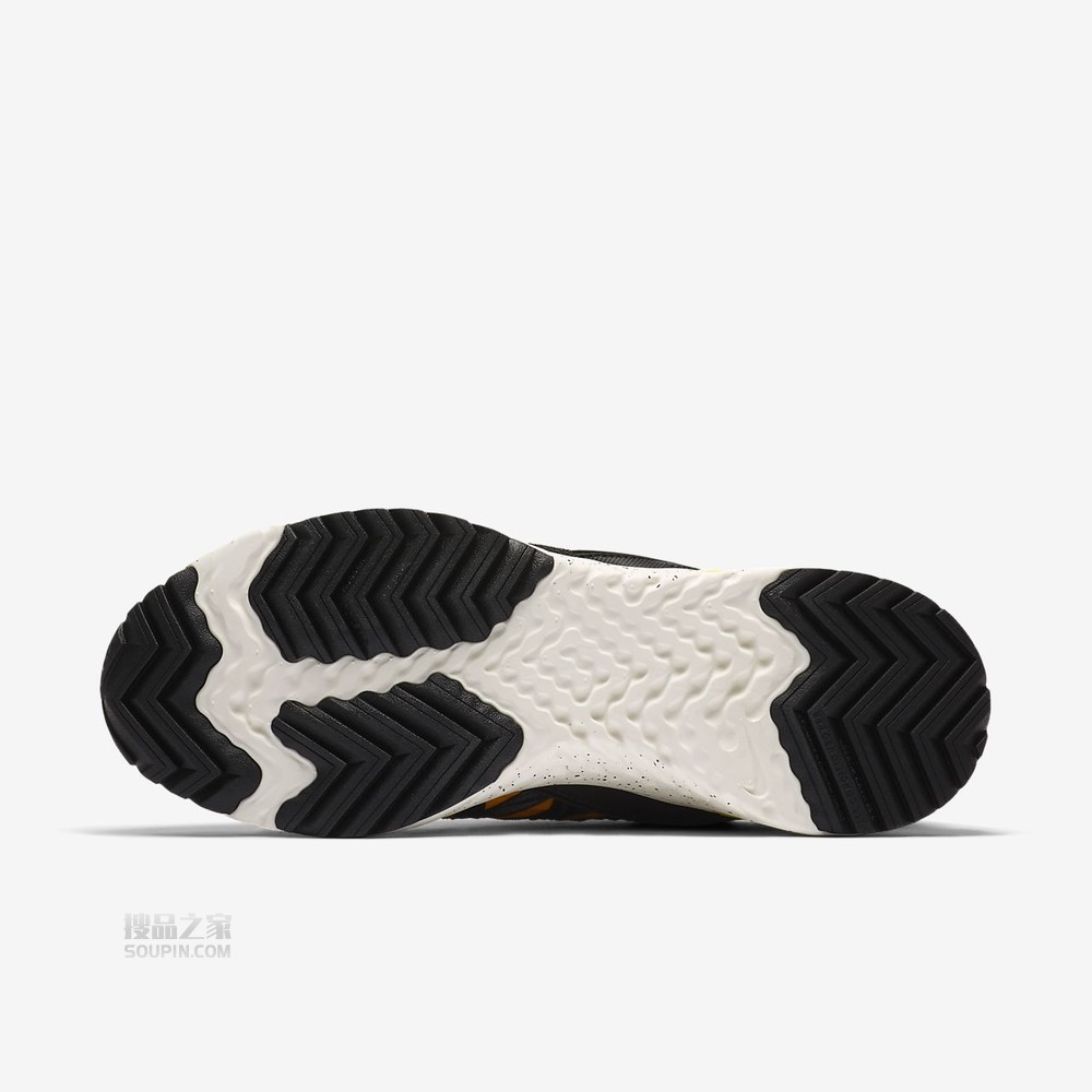 ACG React Terra Gobe