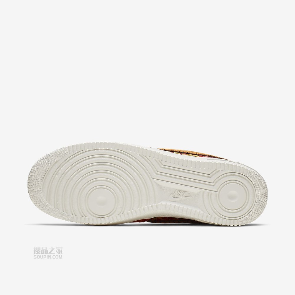  Air Force 1 '07 PRM 3