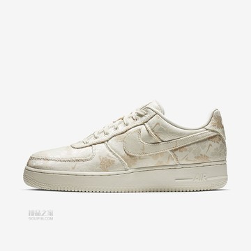  Air Force 1 '07 PRM 3