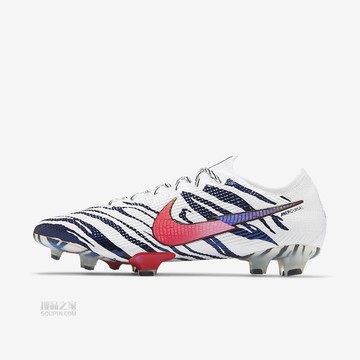 Vapor 13 Elite Korea FG