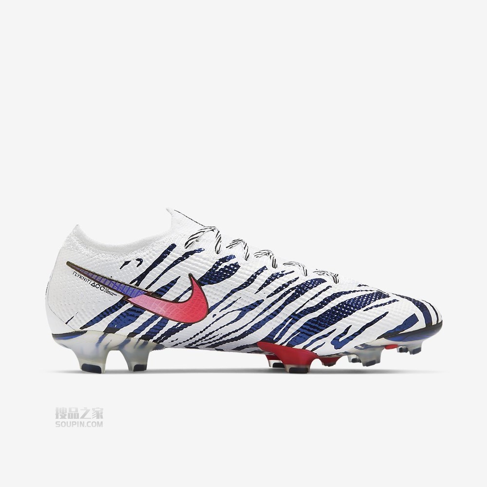 Vapor 13 Elite Korea FG