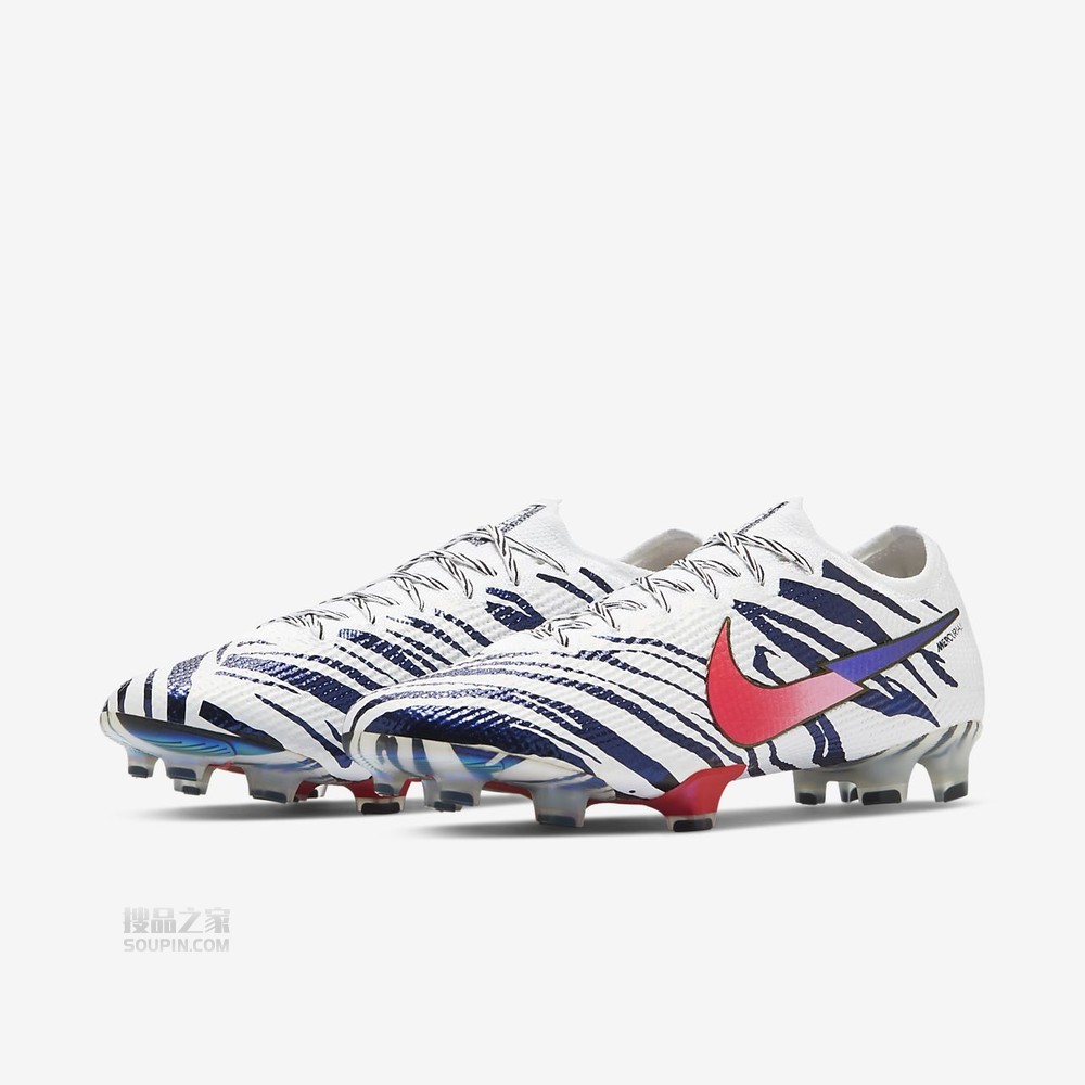 Vapor 13 Elite Korea FG